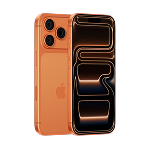 آیفون 17 پرو مکس