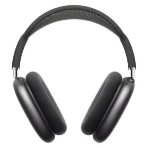 هدفون گیمینگ sk مشکی