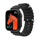 ساعت دیجیتال Next