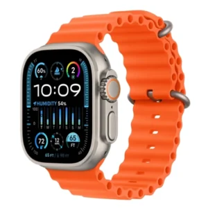 ساعت هوشمند شیائومی مدل Band 8 Pro