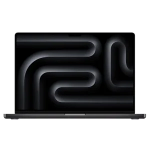 لپ تاپ 14.2 اینچی اپل مدل MacBook Pro MDE14 2025 LLA-M5-16GB RAM-1TB SSD