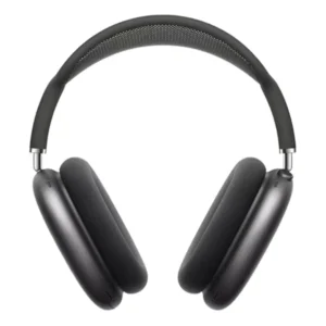 هدست پلی استیشن سونی اسلیم مدل PULSE Elite Wireless