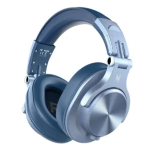 هدفون بی سیم مدل P47 wireless 2-2022