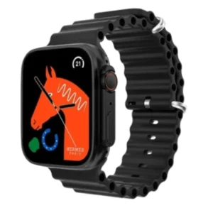 ساعت دیجیتال Next طرح iWatch 2024