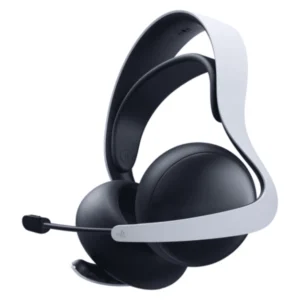 هدفون بلوتوثی مدل P47 EDR
