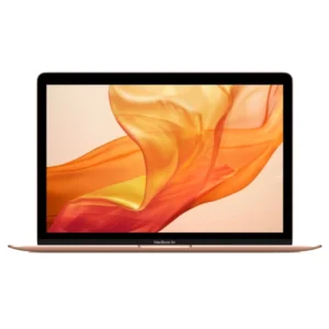 لپ تاپ 13.6 اینچی اپل مدل MacBook Air MC6C4 2025 LLA-M4-24GB RAM-512GB SSD