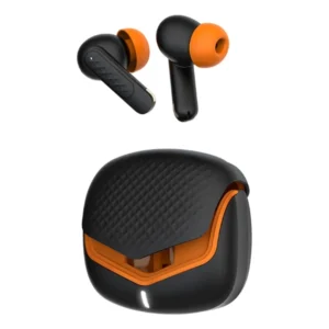 هدفون بلوتوثی ریولینک مدل RV-25