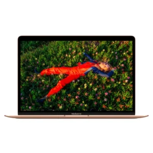 لپ تاپ 13.6 اینچی اپل مدل MacBook Air MW103 2025 LLA-M4-16GB RAM-512GB SSD