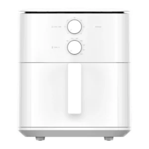 هواپز 6 لیتری شیائومی مدل MAF13 Essential 6L